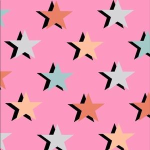 Meet your Posher, Krissie